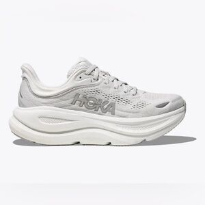 HOKA BONDI 9 Sneakers
